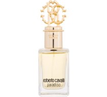 Roberto Cavalli Paradiso 50ml Repack 3616303445195