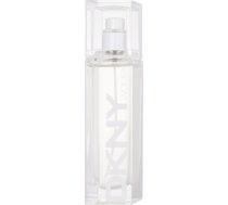 DKNY Women / Energizing 2011 30ml 085715950277