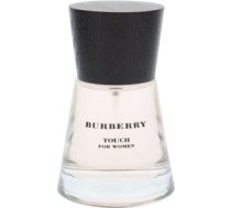 Burberry Touch For Women 50ml 5045252649107