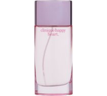 Clinique Happy Heart 100ml 0020714170486