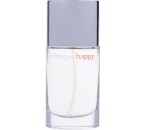 Clinique Happy 30ml 020714997298
