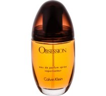 Calvin Klein Obsession 50ml 088300603305