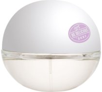 DKNY Be Delicious / 100% 30ml 022548154496
