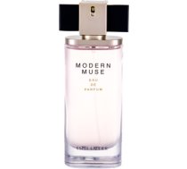 EsteÉ Lauder Modern Muse 50ml 027131261612