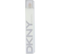 DKNY Women / Energizing 2011 100ml 763511100019