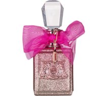 Juicy Couture Viva La Juicy Rose 50ml 719346628372