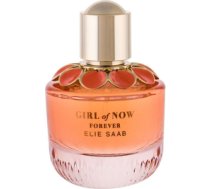 Elie Saab Girl of Now / Forever 50ml 3423478481459