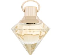 Chopard Brilliant Wish 30ml 7640177360311