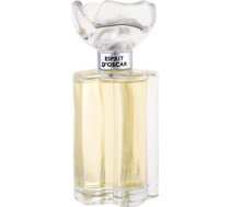 Oscar De La Renta Esprit d´Oscar 100ml 883915905376