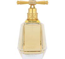 I Am Juicy Couture 100ml 719346192118