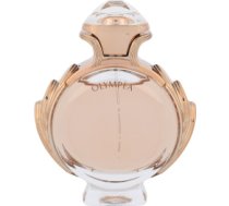 Paco Rabanne Olympéa 50ml 3349668528660