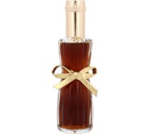EsteÉ Lauder Youth Dew 67ml 027131017752