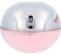 DKNY Be Delicious Fresh Blossom 50ml 022548173701