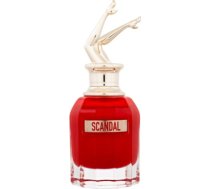 Jean Paul Gaultier Scandal / Le Parfum 50ml 8435415050753