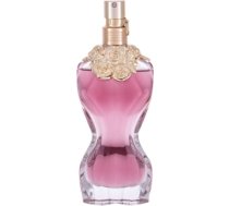 Jean Paul Gaultier La Belle 50ml 8435415017213