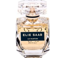 Elie Saab Le Parfum / Royal 90ml 3423478478459