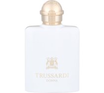 Trussardi Donna / 2011 50ml 8011530820015