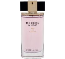 EsteÉ Lauder Modern Muse 100ml 0027131261629