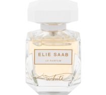 Elie Saab Le Parfum / In White 50ml 3423473997559