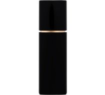 Chanel No.5 60ml 3145891254501