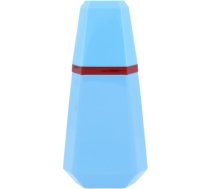 Cacharel Lou Lou 50ml 3360373000081