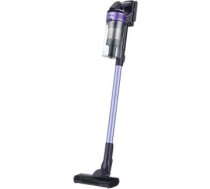 Samsung VS15A6031R4 Jet 60 turbo bezvada putekļu sūcējs VS15A6031R4/SB