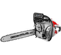 Piła łańcuchowa Graphite 58G943 2.4 KM 45 cm3 45.5 cm 58G943
