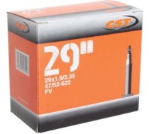 CST 29 x 1.9/2.35 PV 48mm (700x47/52) / 29" x 1.9 - 2.35 6933882569942