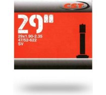 CST 29 x 1.9/2.35 AV 6933882568020
