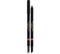 Elizabeth Arden Plump Up Lip Liner 1,2g 085805560072