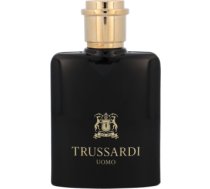 Trussardi Uomo / 2011 EDT 50ml 8011530810016