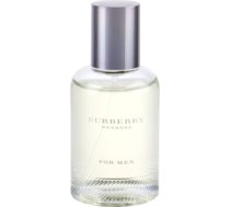 Burberry Weekend For Men 30ml 3614227748521