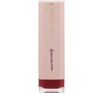 Max Factor Priyanka / Colour Elixir Lipstick 3,5g 3616303418861