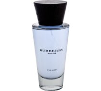 Burberry Touch For Men 100ml 3614227748682