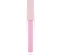 EsteÉ Lauder Pure Color / Envy Lip Repair Potion 6ml 887167443495