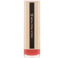 Max Factor Colour Elixir 4g 3614227902077