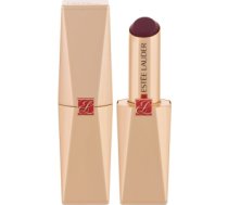 EsteÉ Lauder Pure Color / Desire Rouge Excess Matte 4g 887167452923