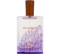 Molinard La Fraîcheur / Méditerranée 75ml 3305400095012