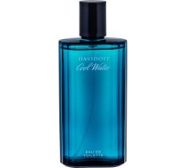 Davidoff Cool Water EDT 125ml 3414202000572