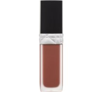 Christian Dior Rouge Dior / Forever Liquid Matte 6ml 3348901624404