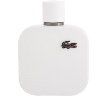Eau de Lacoste L.12.12 / Blanc 100ml 3614228836043
