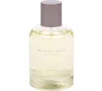Burberry Weekend For Men 100ml 3386463402818