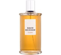 David Beckham Classic 100ml 3616303461966
