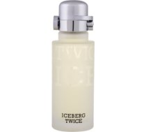 Iceberg Twice 125ml 799575501295