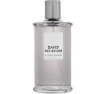 David Beckham Classic / Homme 100ml 3616303462062