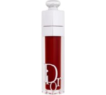 Christian Dior Addict / Lip Maximizer 6ml 3348901636261