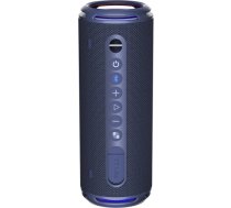 Wireless Bluetooth Speaker Tronsmart T7 Lite (blue) T7 LITE BLUE