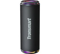 Wireless Bluetooth Speaker Tronsmart T7 Lite (black) T7 LITE BLACK