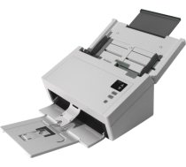 Avision AD230 scanner ADF scanner 600 x 600 DPI A4 Grey FL-1602B