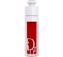 Christian Dior Addict / Lip Maximizer 6ml 3348901636131